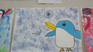 画像0