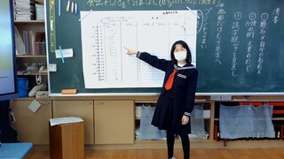 画像0