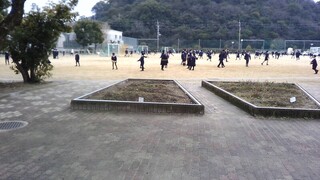 画像0