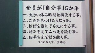 画像0