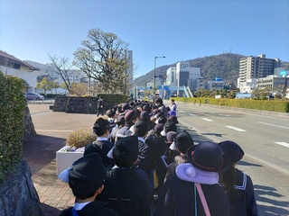 画像0