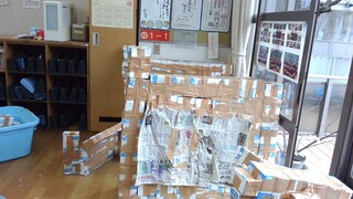 画像0