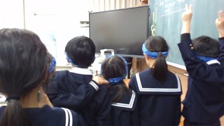 画像0