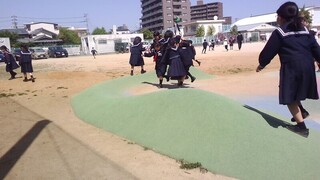 画像0