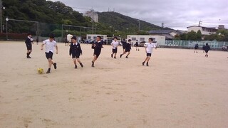 画像0