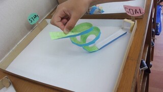 画像0