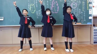 画像0