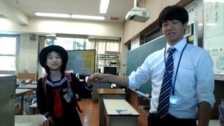 画像0
