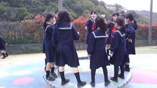 画像0