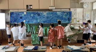 画像0
