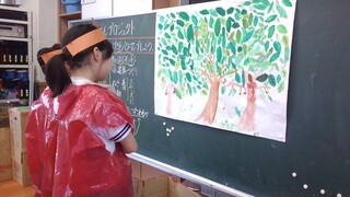 画像0