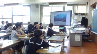 画像0