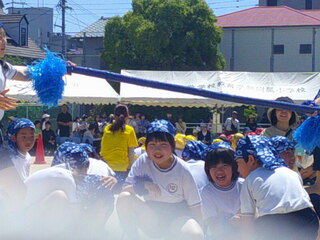 画像0