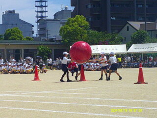 画像0