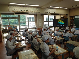 画像0