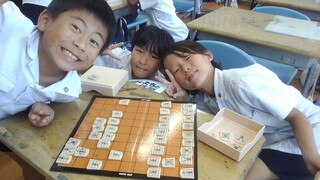 画像0