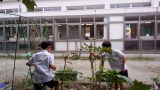 画像0