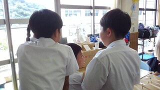 画像0