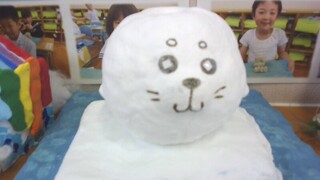 画像0