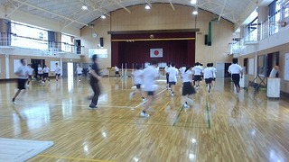 画像0
