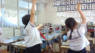 画像0