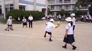 画像0