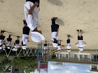 画像0