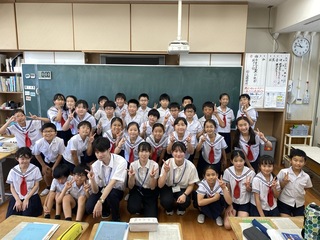 画像0