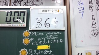 画像0