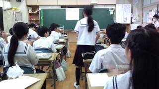 画像0