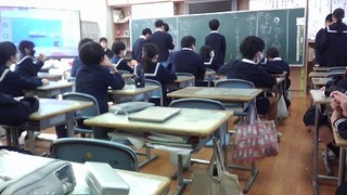 画像0