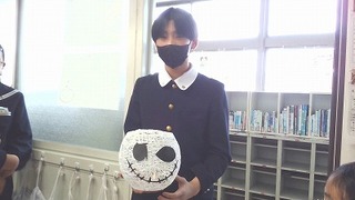 画像0