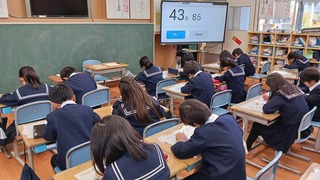 画像0