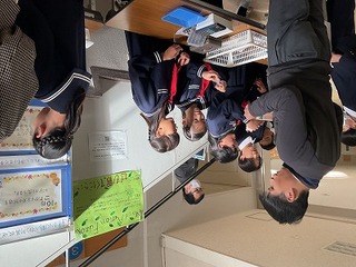画像0