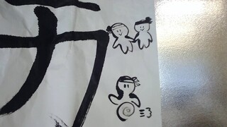 画像1