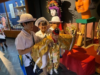 画像1