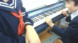 画像1
