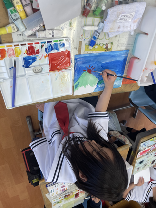 画像2