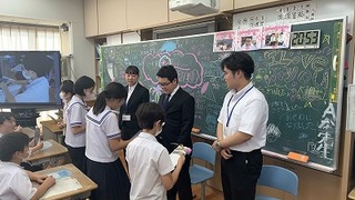 画像2