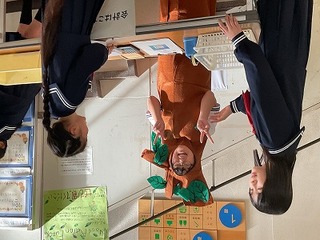 画像2