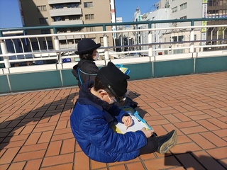 画像5