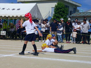画像5