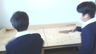 画像0