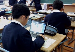 画像0