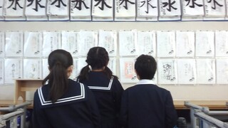 画像0