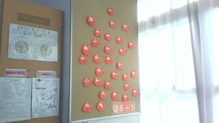 画像0
