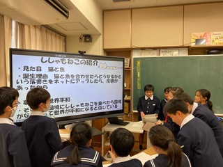 画像0