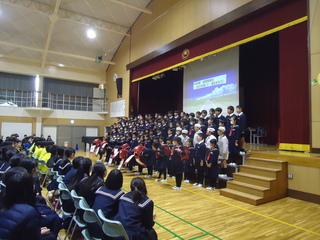 画像0