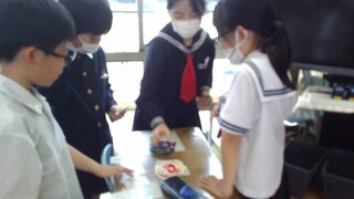 画像0