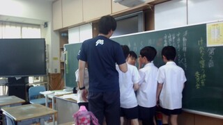 画像0